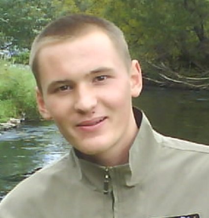 моя любовь - мужчина, любовь - оригинал