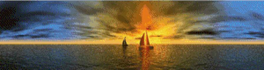 Morze - предпросмотр