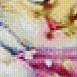 Предпросмотр схемы вышивки «Котенок» (№552636)