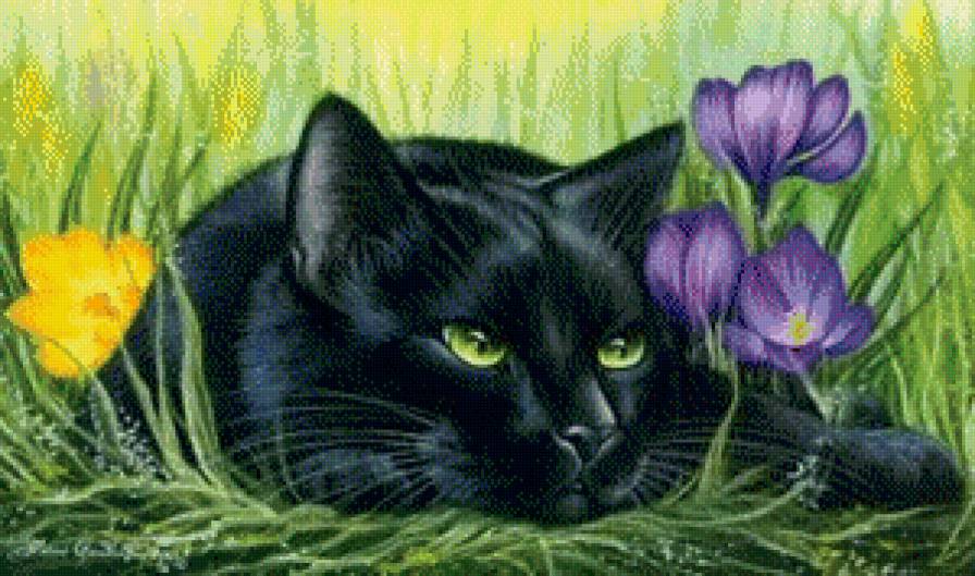 №552714 - предпросмотр