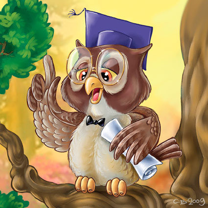 №552729 - оригинал