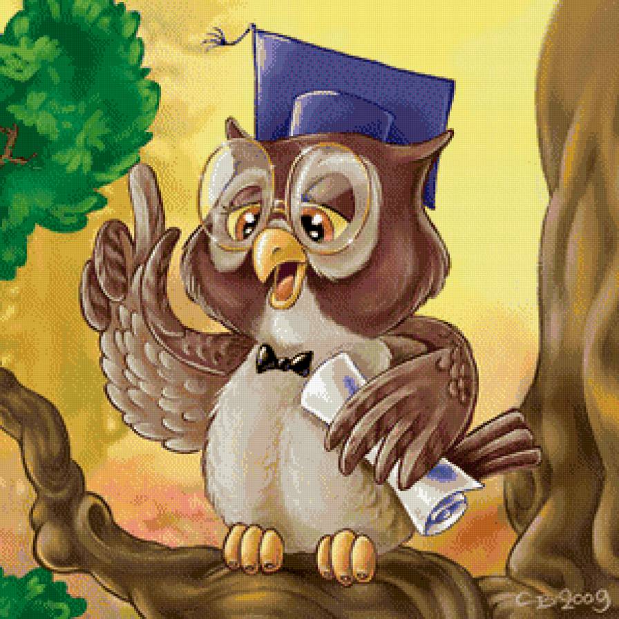 №552729 - предпросмотр