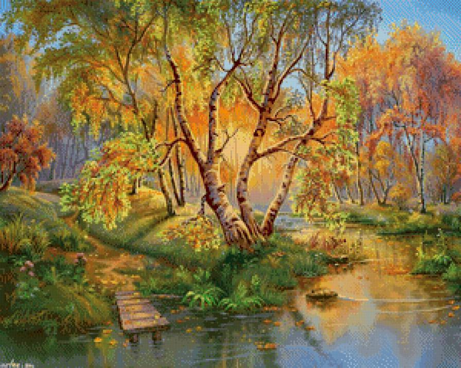 №552741 - предпросмотр