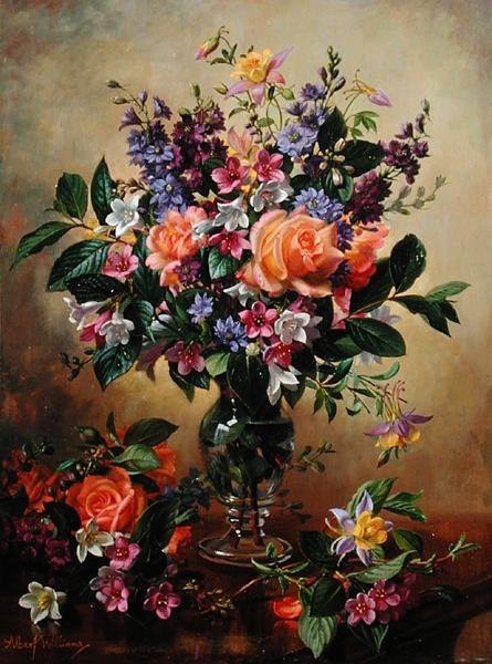 №552776 - оригинал