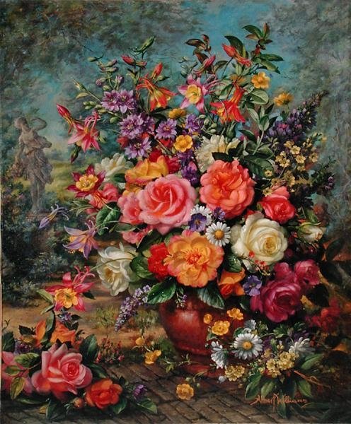 SUMMER - THE EXQUISITE TIME - оригинал