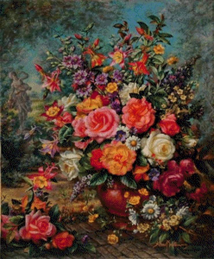 SUMMER - THE EXQUISITE TIME - предпросмотр