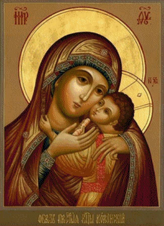 №552782 - предпросмотр