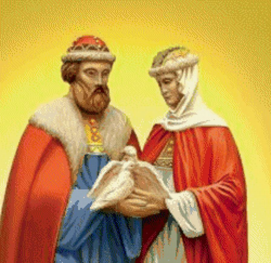 №552791 - предпросмотр