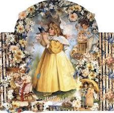 Оригинал схемы вышивки «№552832»