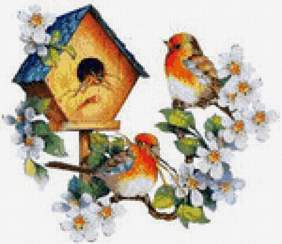 №552833 - предпросмотр