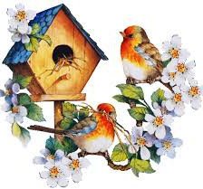 Схема вышивки «№552833»