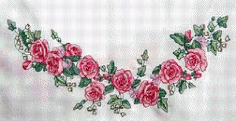 Рушник - предпросмотр