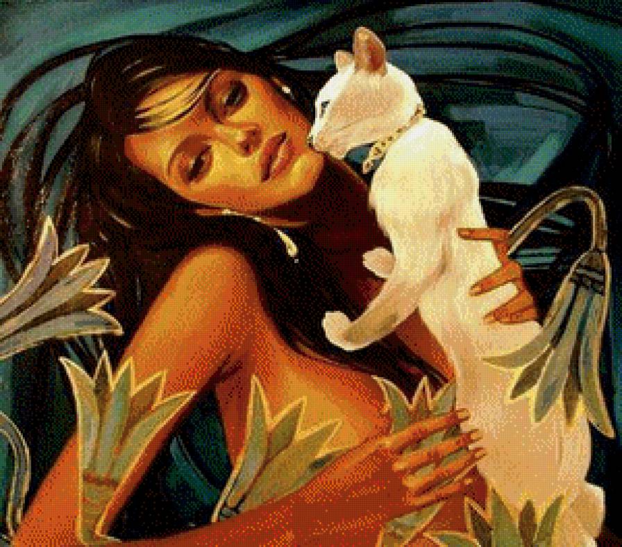 №552838 - предпросмотр