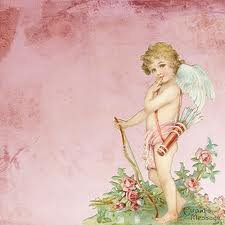 Амурчик - оригинал