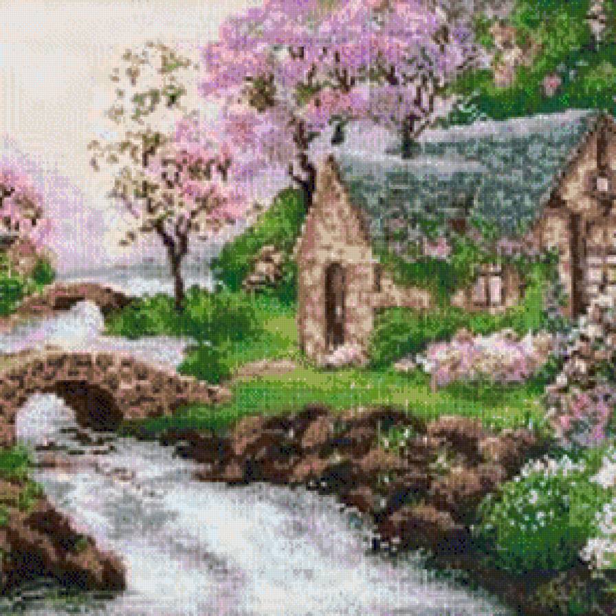 №552847 - предпросмотр