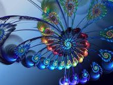 Схема вышивки «№553010»