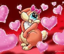 Схема вышивки «№553016»