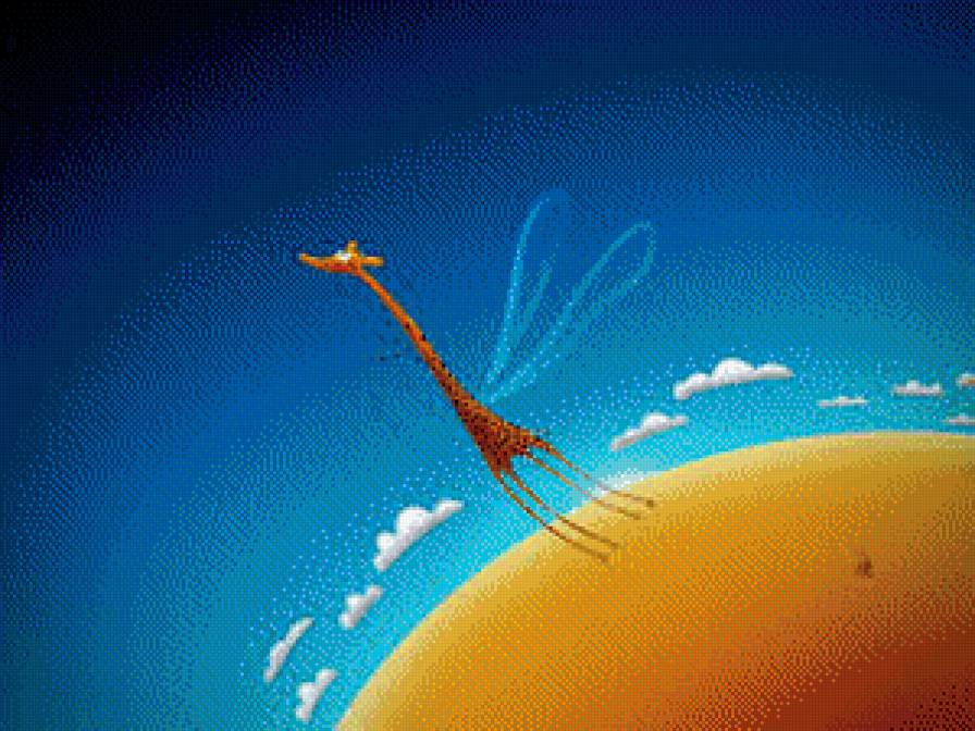 №553025 - предпросмотр