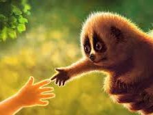 Схема вышивки «№553032»