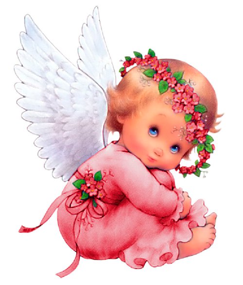 angelok - оригинал