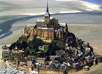 Схема вышивки «№553363»