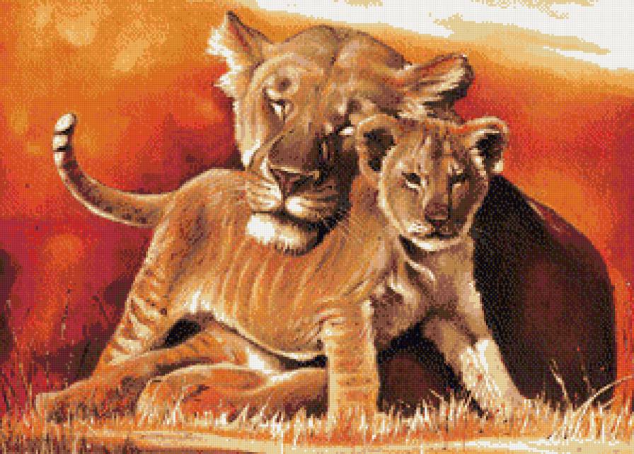 большой мальчик - предпросмотр