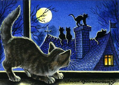 №553749 - животные - оригинал