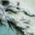Предпросмотр схемы вышивки «Зима» (№553821)