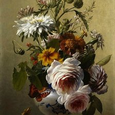 Схема вышивки «№553849»