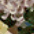 Предпросмотр схемы вышивки «№553861»