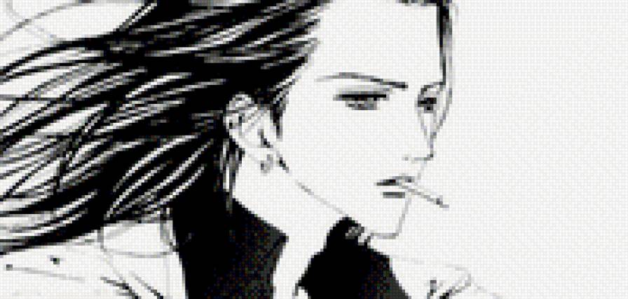 Такуми - такуми, nana, нана, анимэ - предпросмотр