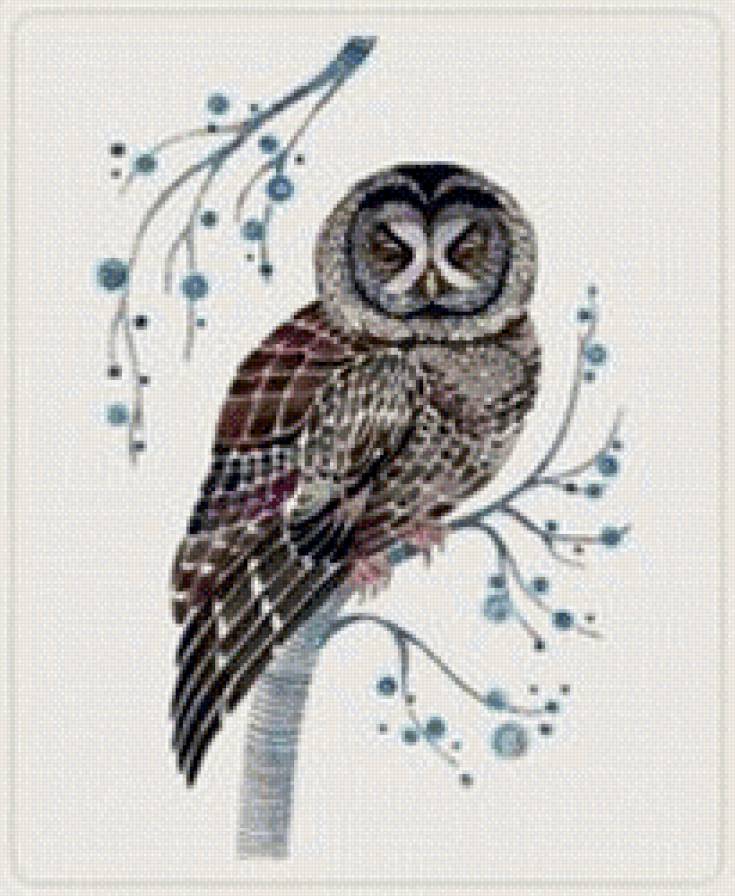 №554180 - предпросмотр