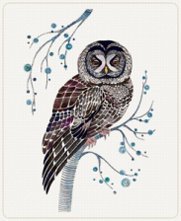 Схема вышивки «№554180»