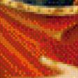 Предпросмотр схемы вышивки «Святой Трифон» (№554270)