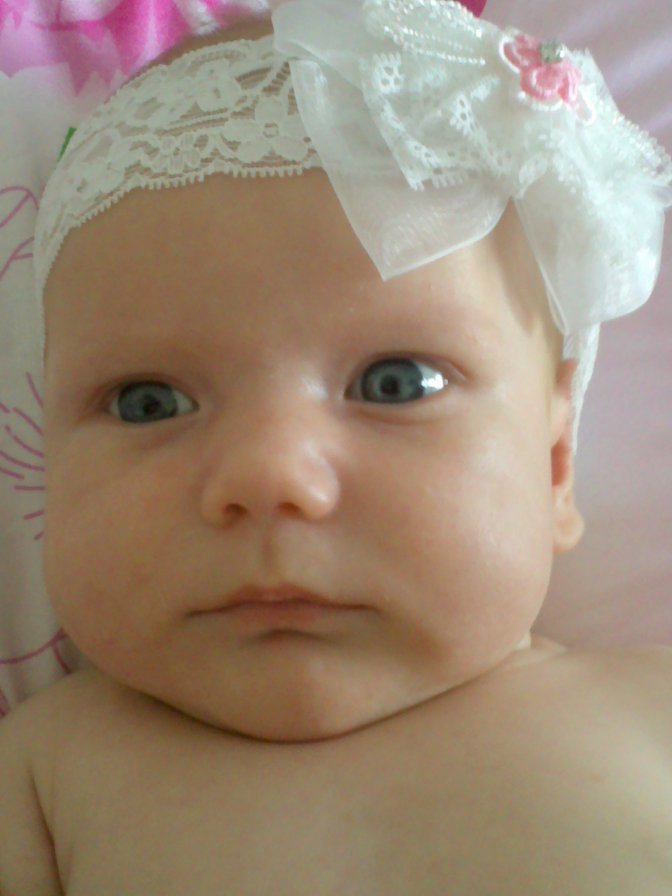 №554281 - оригинал