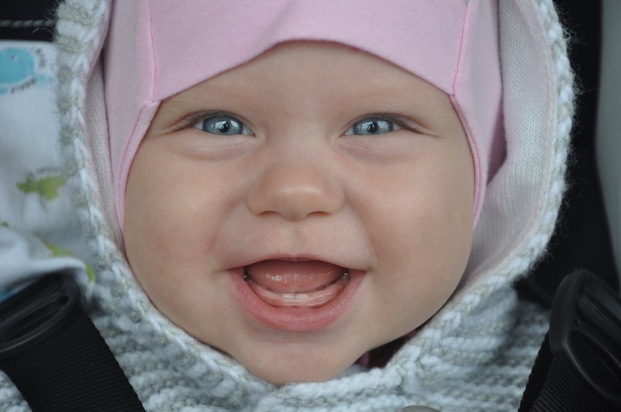 доченька 3 - оригинал