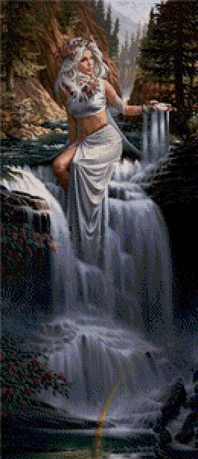 №554320 - предпросмотр