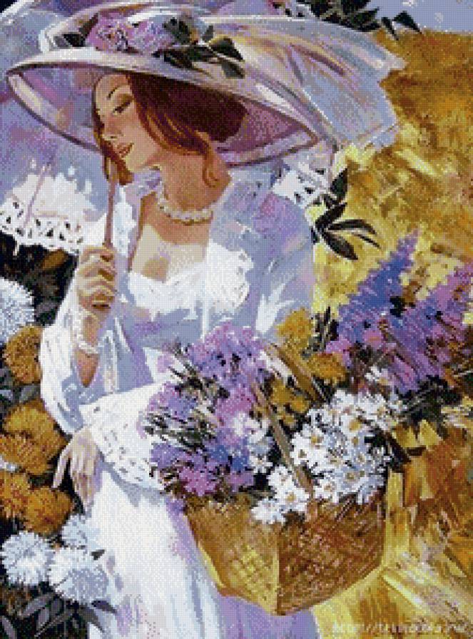 №554520 - предпросмотр