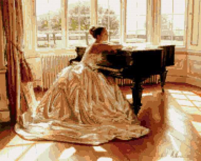 gogona roilatan - оригинал