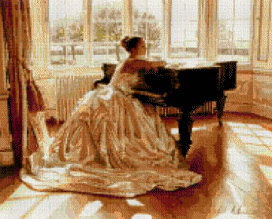 gogona roilatan - предпросмотр