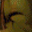 Предпросмотр схемы вышивки «gogona kalatit» (№554629)