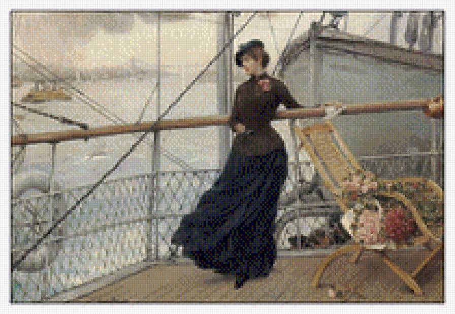 kali gemze - предпросмотр