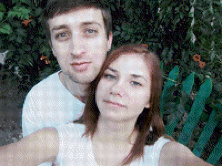 олеся - пара - предпросмотр