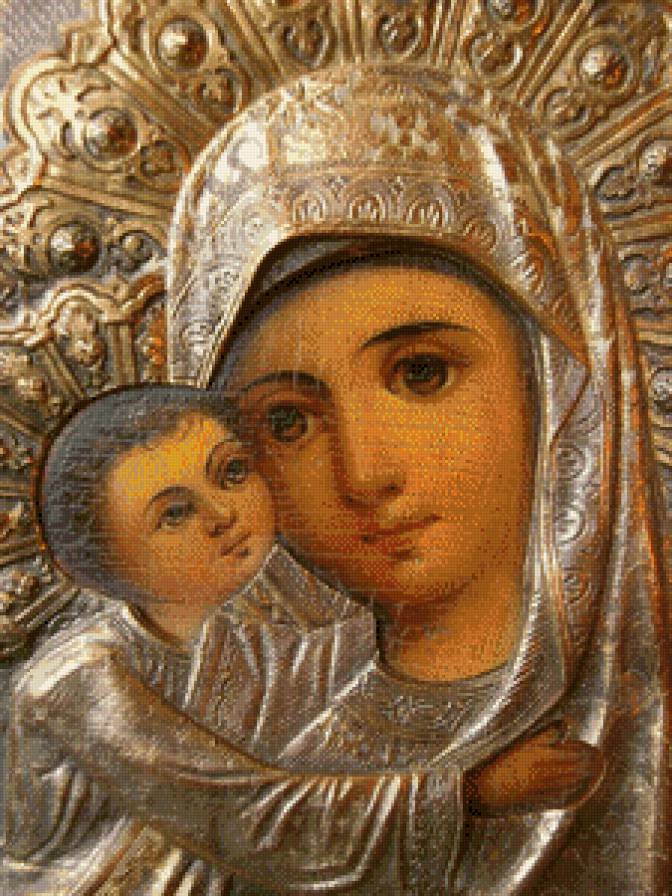 №554679 - предпросмотр