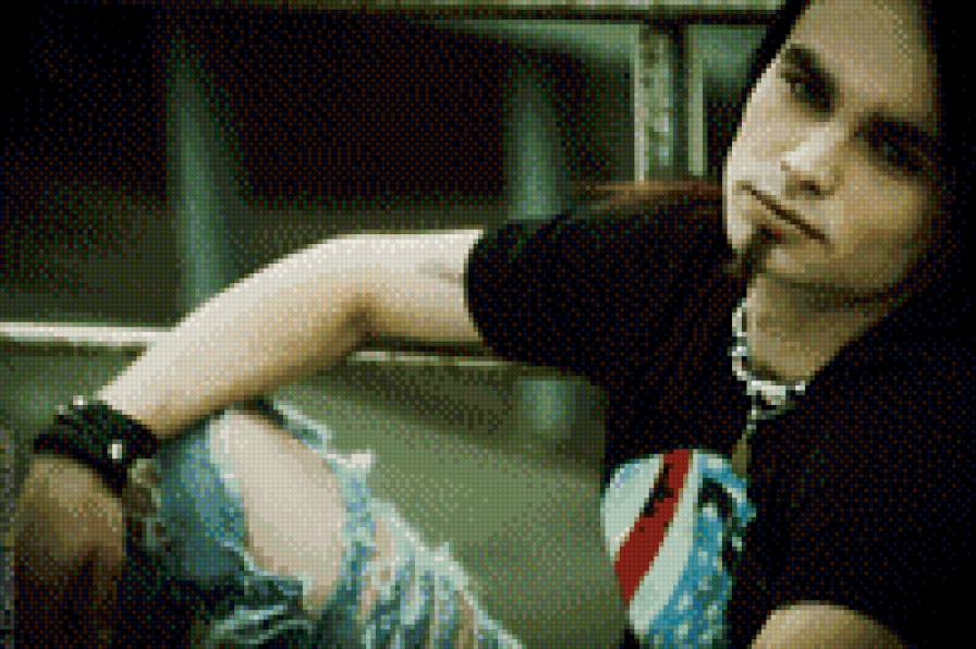 Леонид Максимов - парень, маврин, леня - предпросмотр