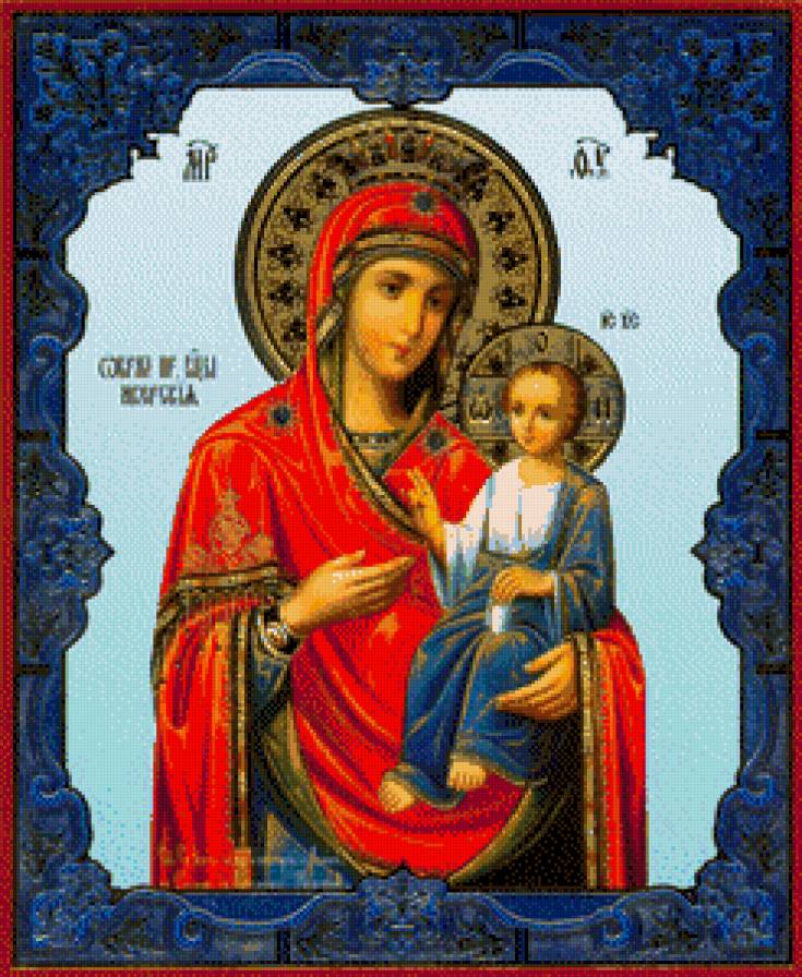 №554745 - предпросмотр