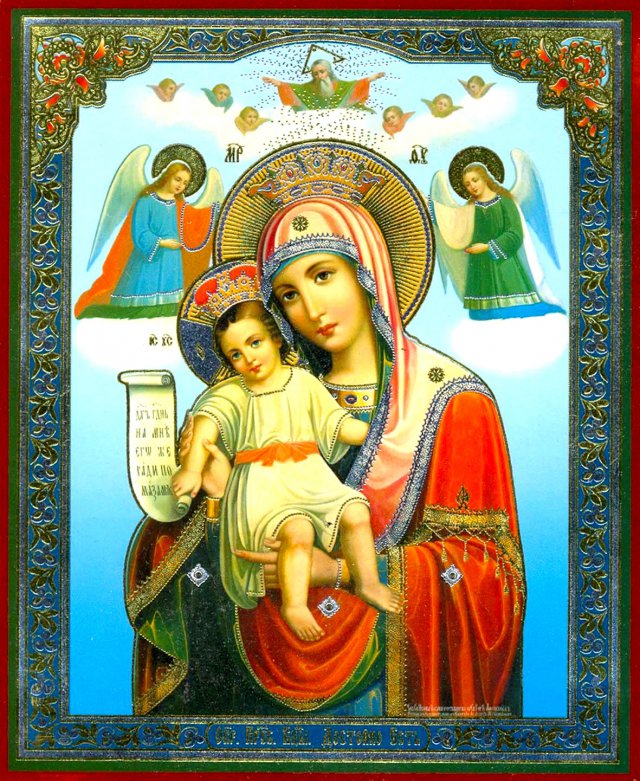 №554755 - оригинал