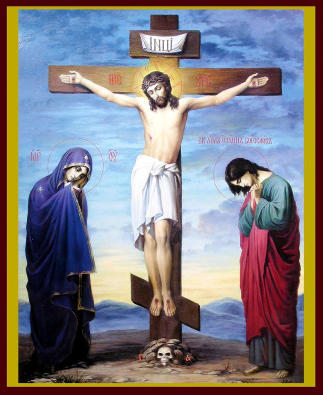 №554758 - оригинал