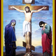 Оригинал схемы вышивки «№554758»