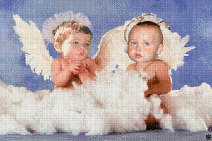 №554769 - предпросмотр